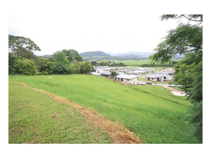 141 Byangum Road, Murwillumbah NSW 2484