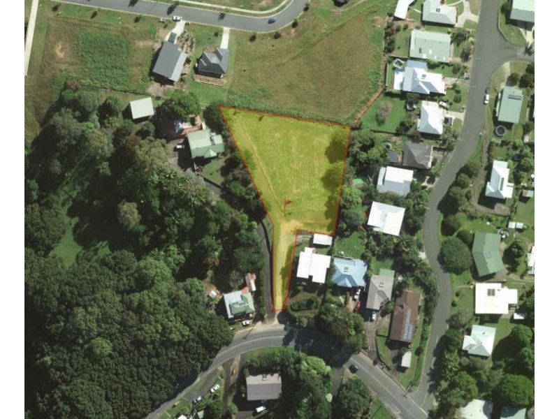 141 Byangum Road, Murwillumbah NSW 2484