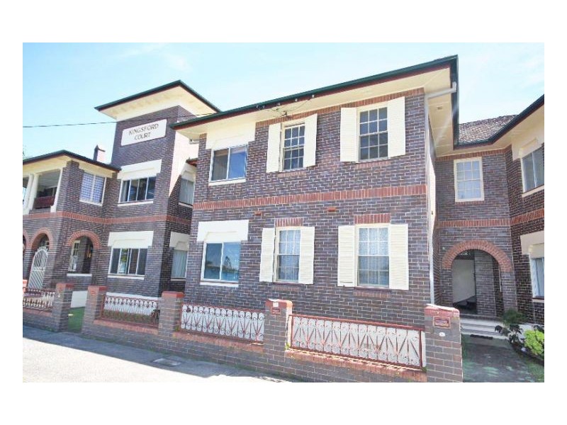 Murwillumbah NSW 2484