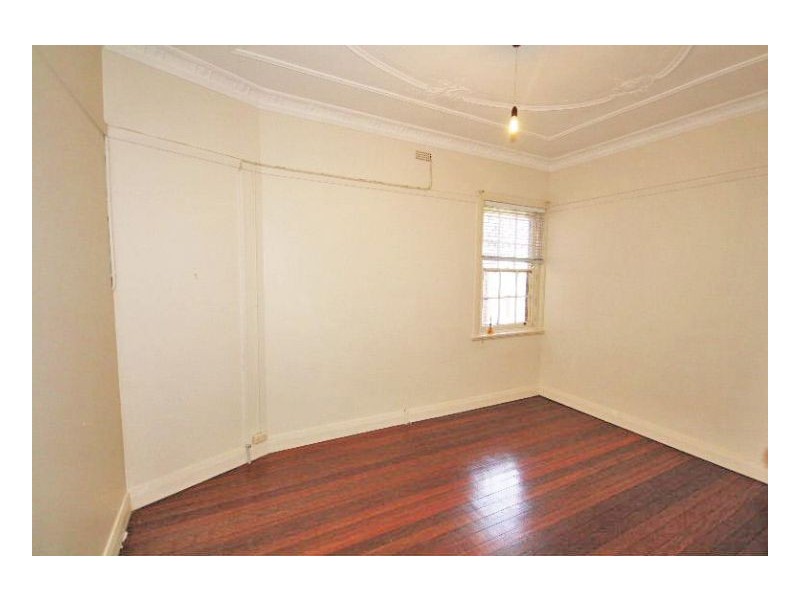 Murwillumbah NSW 2484