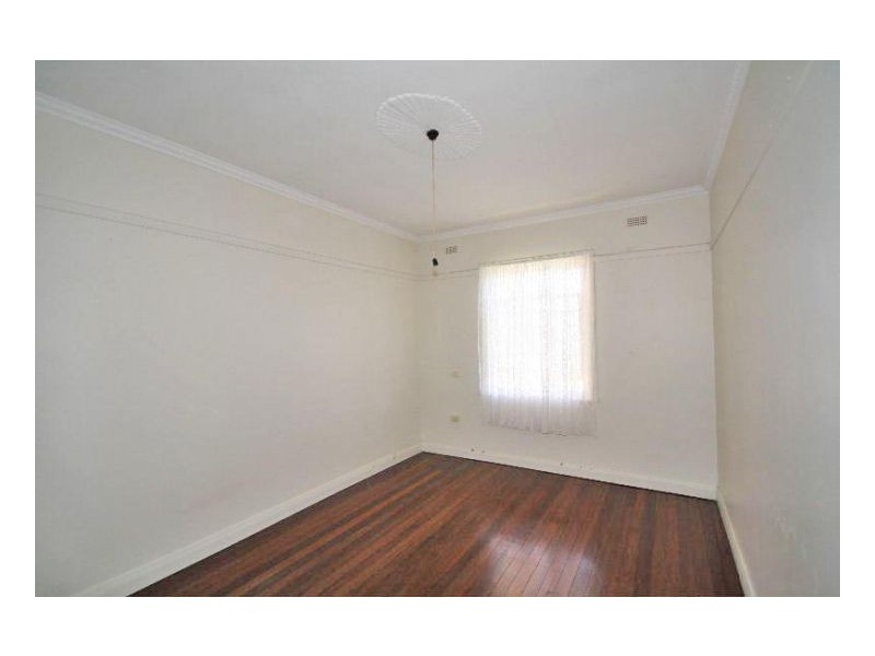 Murwillumbah NSW 2484