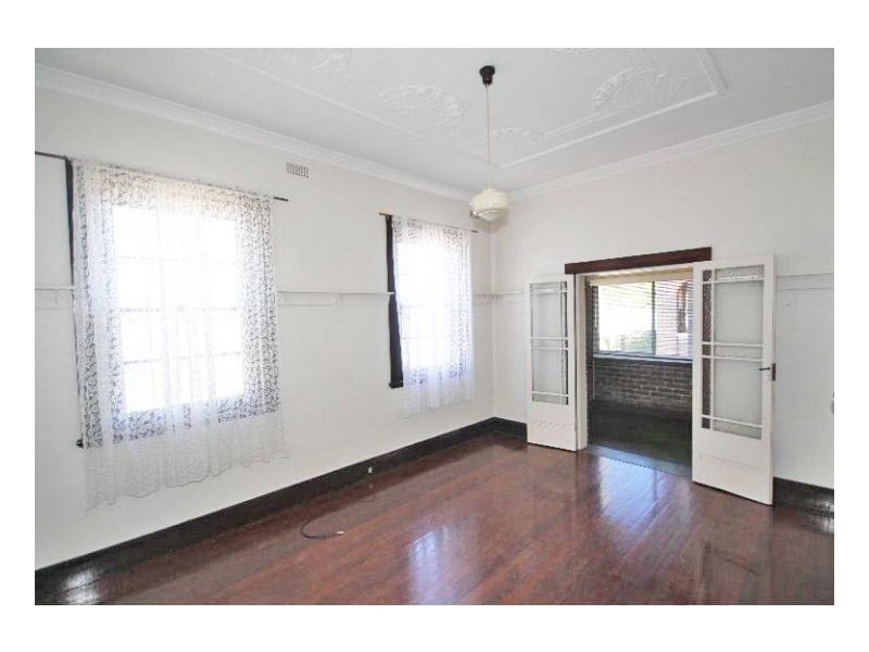 Murwillumbah NSW 2484