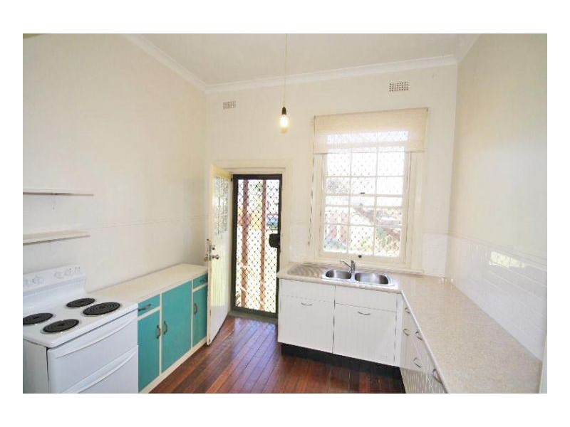 Murwillumbah NSW 2484