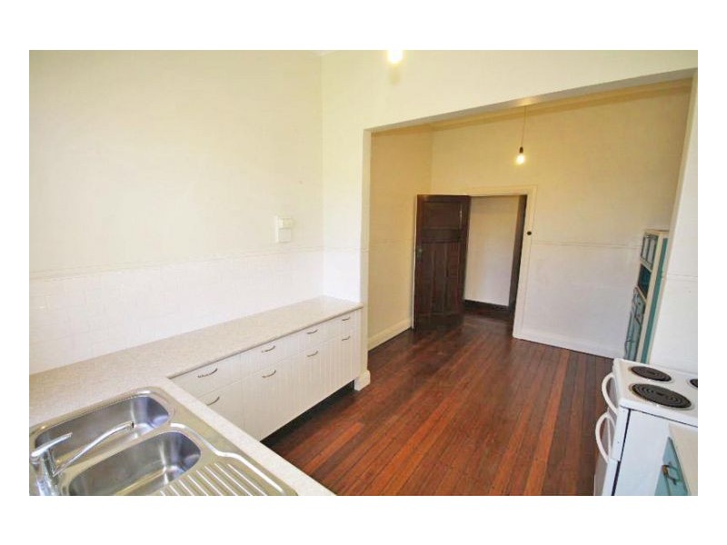 Murwillumbah NSW 2484