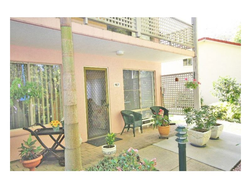 Murwillumbah NSW 2484