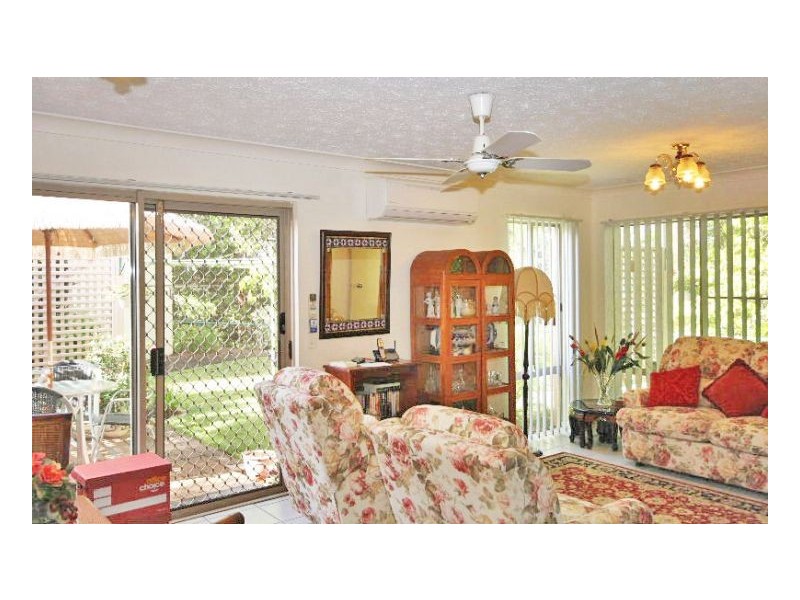 Murwillumbah NSW 2484