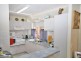 Murwillumbah NSW 2484