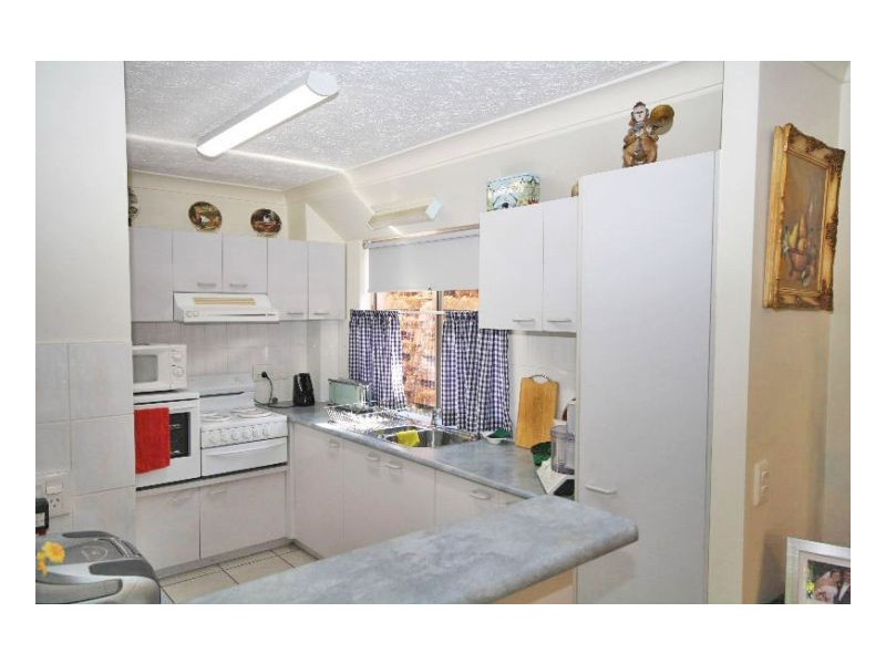 Murwillumbah NSW 2484