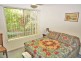 Murwillumbah NSW 2484