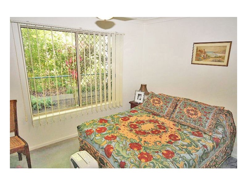 Murwillumbah NSW 2484