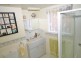 Murwillumbah NSW 2484