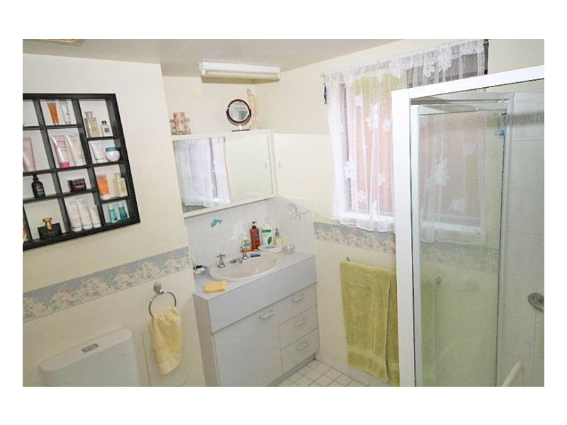 Murwillumbah NSW 2484