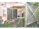 Murwillumbah NSW 2484