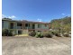 2 Fern Ave,, Murwillumbah NSW 2484