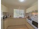 2 Fern Ave,, Murwillumbah NSW 2484