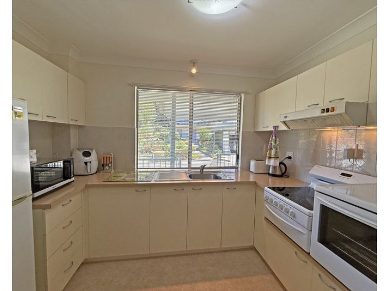 2 Fern Ave,, Murwillumbah NSW 2484
