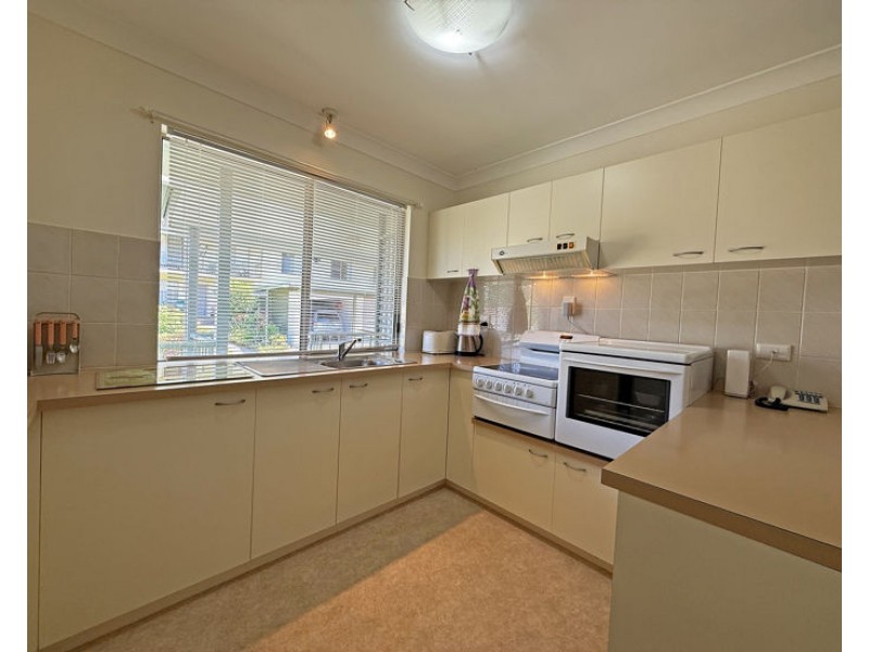 2 Fern Ave,, Murwillumbah NSW 2484