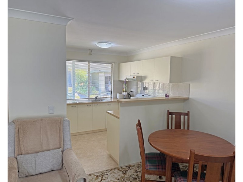 2 Fern Ave,, Murwillumbah NSW 2484