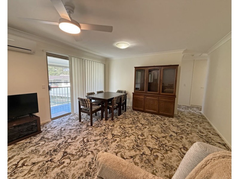 2 Fern Ave,, Murwillumbah NSW 2484