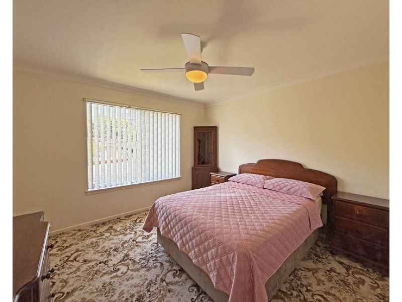 2 Fern Ave,, Murwillumbah NSW 2484