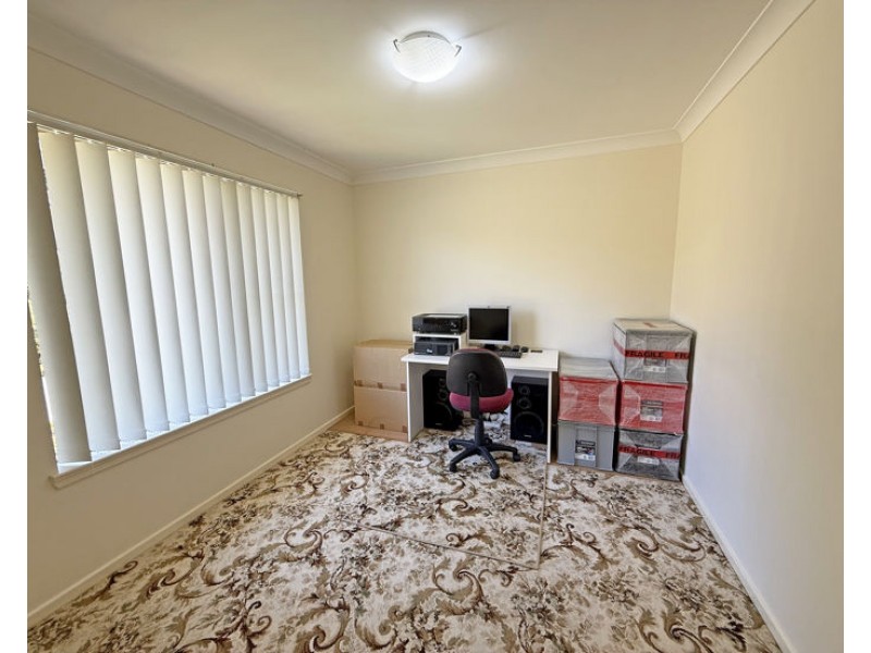 2 Fern Ave,, Murwillumbah NSW 2484