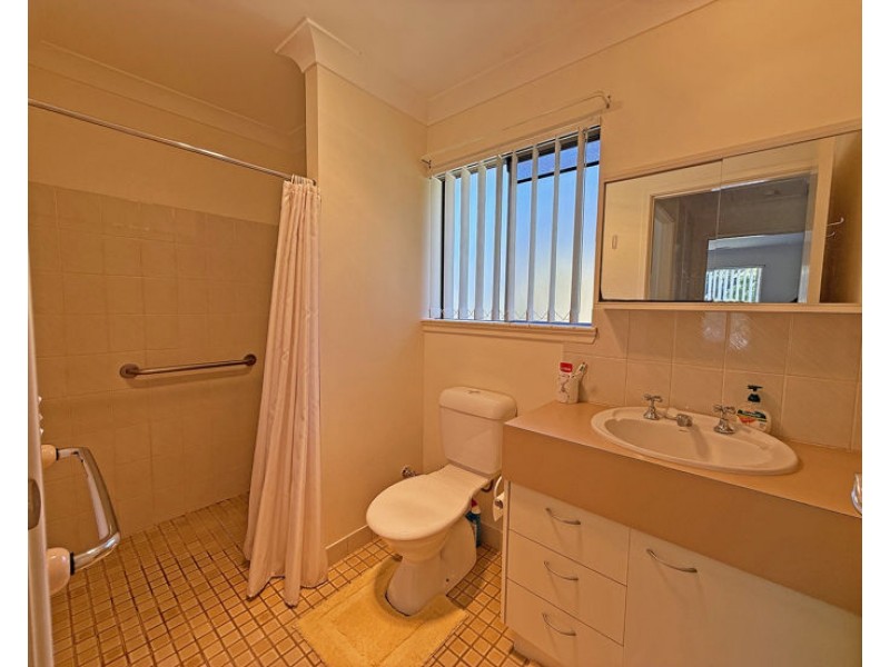 2 Fern Ave,, Murwillumbah NSW 2484