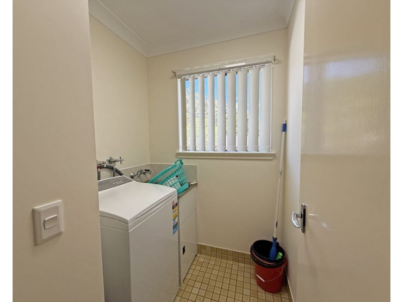 2 Fern Ave,, Murwillumbah NSW 2484