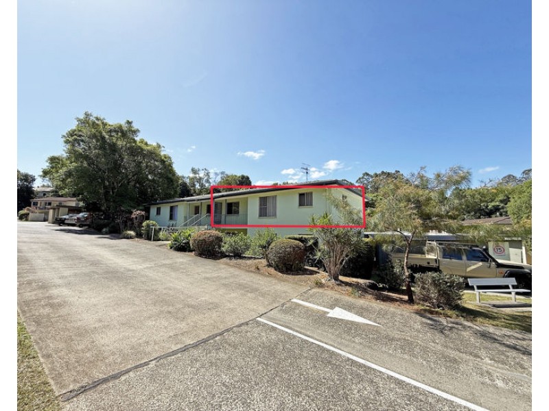 2 Fern Ave,, Murwillumbah NSW 2484