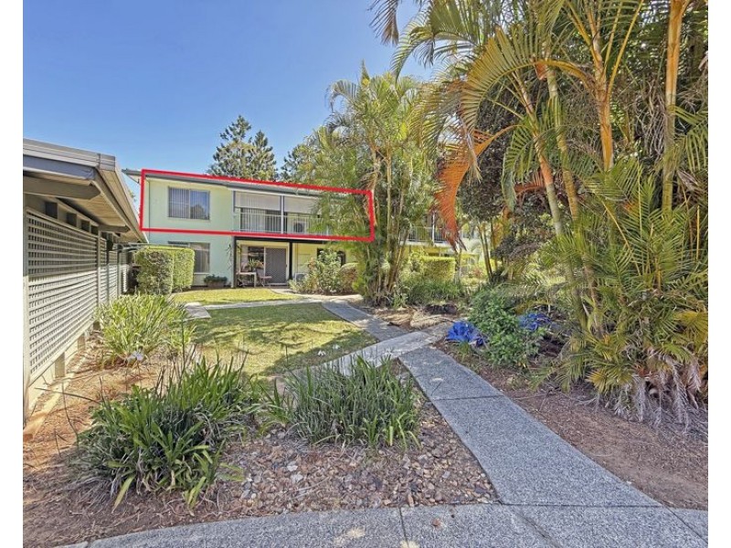 2 Fern Ave,, Murwillumbah NSW 2484