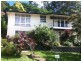Murwillumbah NSW 2484