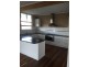 Murwillumbah NSW 2484