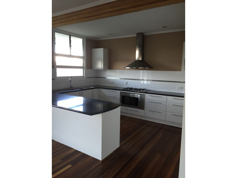 Murwillumbah NSW 2484