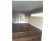 Murwillumbah NSW 2484