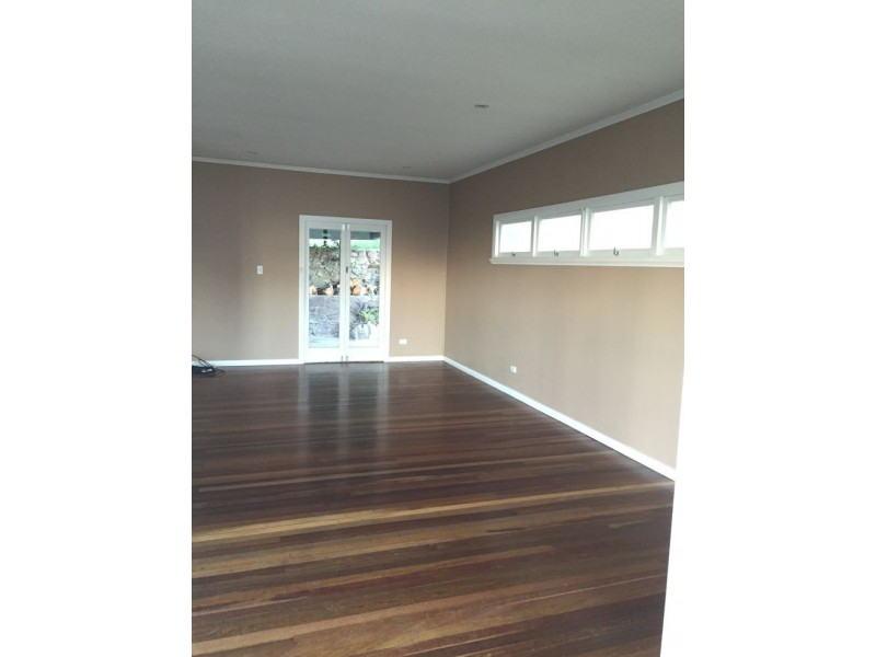 Murwillumbah NSW 2484
