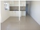 Murwillumbah NSW 2484