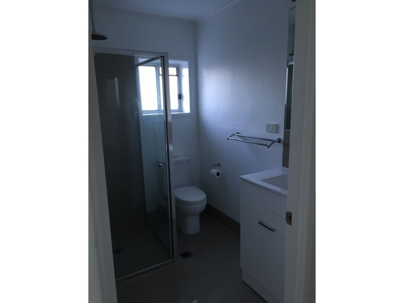 Murwillumbah NSW 2484