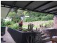 Murwillumbah NSW 2484