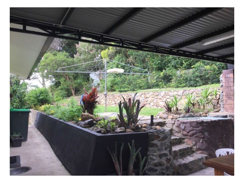 Murwillumbah NSW 2484