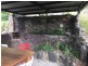 Murwillumbah NSW 2484