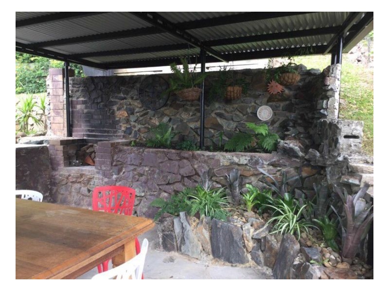 Murwillumbah NSW 2484