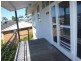 Murwillumbah NSW 2484