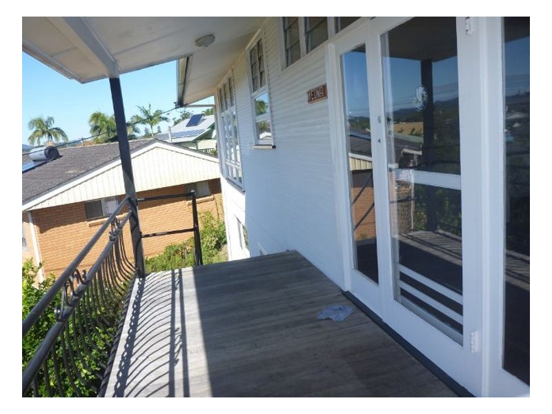 Murwillumbah NSW 2484