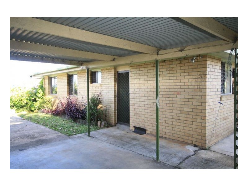 75 Riverview Street, Murwillumbah NSW 2484