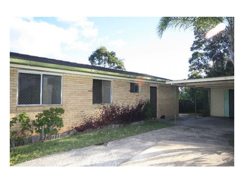 75 Riverview Street, Murwillumbah NSW 2484