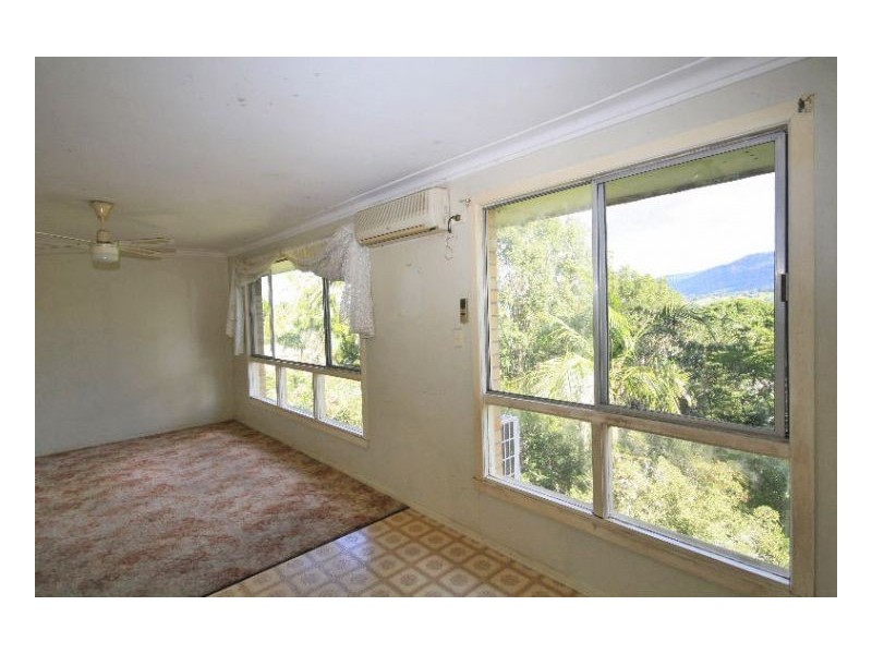 75 Riverview Street, Murwillumbah NSW 2484