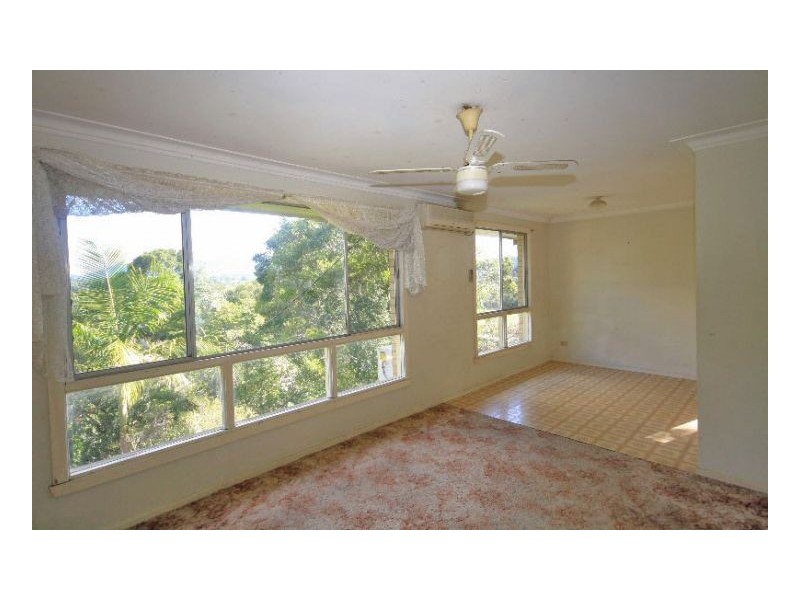 75 Riverview Street, Murwillumbah NSW 2484