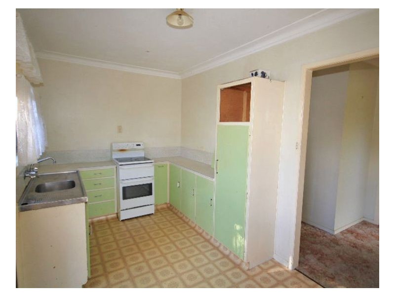 75 Riverview Street, Murwillumbah NSW 2484