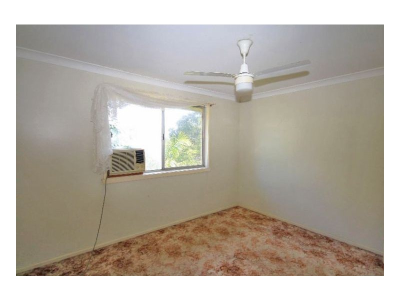 75 Riverview Street, Murwillumbah NSW 2484