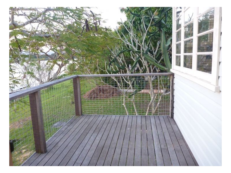 Murwillumbah NSW 2484