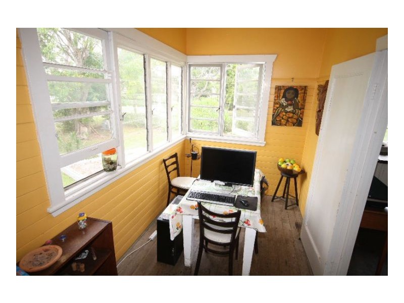 Murwillumbah NSW 2484